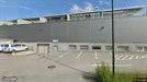 Apartment for rent, Tønsberg, Vestfold, Sporveien<span class="blurred street-number" onclick="ProcessAdRequest(16490440)"><span class="hint">See road-number</span>[xxxxxxxxxxxxxx]</span>