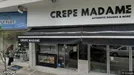 Apartment for rent, Thessaloniki, Central Macedonia, Ηρώων Πολυτεχνείου<span class="blurred street-number" onclick="ProcessAdRequest(16490493)"><span class="hint">See road-number</span>[xxxxxxxxxxxxxx]</span>