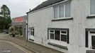 Apartment for rent, Narberth - Dyfed, Swansea (Region), Market Street<span class="blurred street-number" onclick="ProcessAdRequest(16490738)"><span class="hint">See road-number</span>[xxxxxxxxxxxxxx]</span>