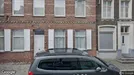 Apartment for rent, Roeselare, West-Vlaanderen, Hoogstraat<span class="blurred street-number" onclick="ProcessAdRequest(16490842)"><span class="hint">See road-number</span>[xxxxxxxxxxxxxx]</span>