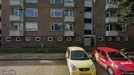 Apartment for rent, Maastricht, Limburg, Glazeniersdreef<span class="blurred street-number" onclick="ProcessAdRequest(16490871)"><span class="hint">See no.</span>[xxxxxx]</span>