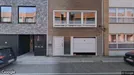 Apartment for rent, Brugge, West-Vlaanderen, Emmanuel de Neckerestraat<span class="blurred street-number" onclick="ProcessAdRequest(16490884)"><span class="hint">See road-number</span>[xxxxxxxxxxxxxx]</span>