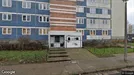 Apartment for rent, Magdeburg, Sachsen-Anhalt, Otto-Nagel-Straße<span class="blurred street-number" onclick="ProcessAdRequest(16490887)"><span class="hint">See road-number</span>[xxxxxxxxxxxxxx]</span>