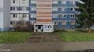 Apartment for rent, Magdeburg, Sachsen-Anhalt, Otto-Nagel-Straße<span class="blurred street-number" onclick="ProcessAdRequest(16490889)"><span class="hint">See road-number</span>[xxxxxxxxxxxxxx]</span>