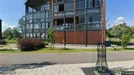 Apartment for rent, Inkoo, Uusimaa, Matruusintie<span class="blurred street-number" onclick="ProcessAdRequest(16490931)"><span class="hint">See no.</span>[xxxxxx]</span>