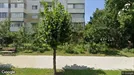 Apartment for rent, Oneşti, Nord-Est, Strada Mihai Bravu<span class="blurred street-number" onclick="ProcessAdRequest(16491268)"><span class="hint">See road-number</span>[xxxxxxxxxxxxxx]</span>