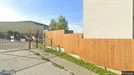 Apartment for rent, Cluj-Napoca, Nord-Vest, Strada Melodiei<span class="blurred street-number" onclick="ProcessAdRequest(16491280)"><span class="hint">See road-number</span>[xxxxxxxxxxxxxx]</span>