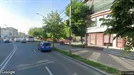 Apartment for rent, Bacău, Nord-Est, Strada Ana Ipătescu<span class="blurred street-number" onclick="ProcessAdRequest(16491304)"><span class="hint">See road-number</span>[xxxxxxxxxxxxxx]</span>