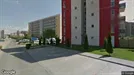 Apartment for rent, Braşov, Centru, Strada Pelicanului<span class="blurred street-number" onclick="ProcessAdRequest(16491316)"><span class="hint">See road-number</span>[xxxxxxxxxxxxxx]</span>