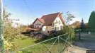 Apartment for rent, Cluj-Napoca, Nord-Vest, Strada Trifoiului<span class="blurred street-number" onclick="ProcessAdRequest(16491327)"><span class="hint">See road-number</span>[xxxxxxxxxxxxxx]</span>
