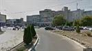 Apartment for rent, Constanţa, Sud-Est, Bulevardul Tomis<span class="blurred street-number" onclick="ProcessAdRequest(16491343)"><span class="hint">See road-number</span>[xxxxxxxxxxxxxx]</span>