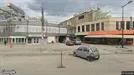 Apartment for rent, Constanţa, Sud-Est, Bulevardul Alexandru Lăpușneanu<span class="blurred street-number" onclick="ProcessAdRequest(16491344)"><span class="hint">See road-number</span>[xxxxxxxxxxxxxx]</span>