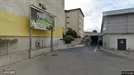 Apartment for rent, Constanţa, Sud-Est, Strada Iosif Ivanovici<span class="blurred street-number" onclick="ProcessAdRequest(16491347)"><span class="hint">See road-number</span>[xxxxxxxxxxxxxx]</span>