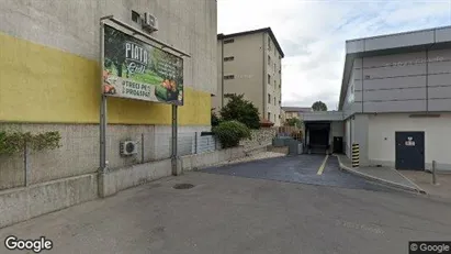 Apartments for rent in Constanţa - Photo from Google Street View
