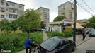 Apartment for rent, Constanţa, Sud-Est, Strada Dobrilă Eugeniu<span class="blurred street-number" onclick="ProcessAdRequest(16491348)"><span class="hint">See road-number</span>[xxxxxxxxxxxxxx]</span>