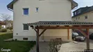 Apartment for rent, Dingolfing-Landau, Bayern, Haidlfinger Strasse<span class="blurred street-number" onclick="ProcessAdRequest(16492385)"><span class="hint">See no.</span>[xxxxxx]</span>