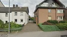 Apartment for rent, Aachen, Nordrhein-Westfalen, Eilendorfer Straße<span class="blurred street-number" onclick="ProcessAdRequest(16492419)"><span class="hint">See road-number</span>[xxxxxxxxxxxxxx]</span>