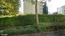 Apartment for rent, Ennepe-Ruhr-Kreis, Nordrhein-Westfalen, Rostesiepen<span class="blurred street-number" onclick="ProcessAdRequest(16492425)"><span class="hint">See road-number</span>[xxxxxxxxxxxxxx]</span>