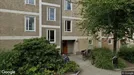 Apartment for rent, Stockholm South, Stockholm, Tobaksvägen<span class="blurred street-number" onclick="ProcessAdRequest(16492556)"><span class="hint">See no.</span>[xxxxxx]</span>