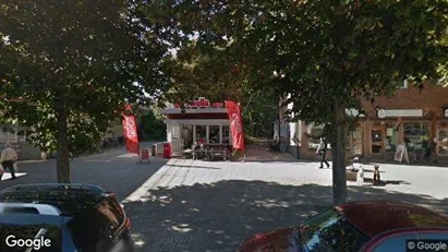 Apartments for rent in Stockholm South - Photo from Google Street View