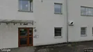 Room for rent, Örgryte-Härlanda, Gothenburg, Utjordsgatan<span class="blurred street-number" onclick="ProcessAdRequest(16492589)"><span class="hint">See road-number</span>[xxxxxxxxxxxxxx]</span>