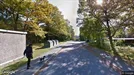 Apartment for rent, Stockholm South, Stockholm, Lindholmsbacken<span class="blurred street-number" onclick="ProcessAdRequest(16492716)"><span class="hint">See no.</span>[xxxxxx]</span>