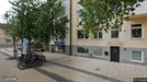 Apartment for rent, Kungsholmen, Stockholm, Essingetorget<span class="blurred street-number" onclick="ProcessAdRequest(16492733)"><span class="hint">See no.</span>[xxxxxx]</span>