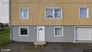Apartment for rent, Kramfors, Västernorrland County, Petsamovägen<span class="blurred street-number" onclick="ProcessAdRequest(16492741)"><span class="hint">See no.</span>[xxxxxx]</span>