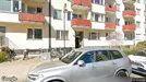 Apartment for rent, Gärdet/Djurgården, Stockholm, Wittstocksgatan<span class="blurred street-number" onclick="ProcessAdRequest(16492750)"><span class="hint">See no.</span>[xxxxxx]</span>