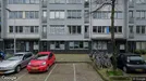 Apartment for rent, Amsterdam Oost-Watergraafsmeer, Amsterdam, Von Zesenstraat<span class="blurred street-number" onclick="ProcessAdRequest(16493322)"><span class="hint">See road-number</span>[xxxxxxxxxxxxxx]</span>