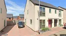 Apartment for rent, Telford - Shropshire, West Midlands, Hendy Avenue<span class="blurred street-number" onclick="ProcessAdRequest(16493547)"><span class="hint">See road-number</span>[xxxxxxxxxxxxxx]</span>
