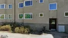 Apartment for rent, Stockholm West, Stockholm, Friherregatan<span class="blurred street-number" onclick="ProcessAdRequest(16493969)"><span class="hint">See no.</span>[xxxxxx]</span>