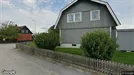 Apartment for rent, Gotland, Gotland (region), Åkerstigen<span class="blurred street-number" onclick="ProcessAdRequest(16493975)"><span class="hint">See no.</span>[xxxxxx]</span>
