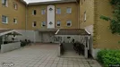 Apartment for rent, Skellefteå, Västerbotten County, Björnstigen<span class="blurred street-number" onclick="ProcessAdRequest(16494212)"><span class="hint">See no.</span>[xxxxxx]</span>