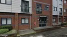 Apartment for rent, East Grinstead - West Sussex, South East, Cantelupe Road, East Grinstead<span class="blurred street-number" onclick="ProcessAdRequest(16494244)"><span class="hint">See road-number</span>[xxxxxxxxxxxxxx]</span>
