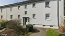 Apartment for rent, Bochum, Nordrhein-Westfalen, In der Delle<span class="blurred street-number" onclick="ProcessAdRequest(16494266)"><span class="hint">See road-number</span>[xxxxxxxxxxxxxx]</span>