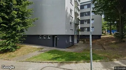 Apartments for rent in Bochum - Photo from Google Street View