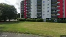 Apartment for rent, Bochum, Nordrhein-Westfalen, Haydnstraße<span class="blurred street-number" onclick="ProcessAdRequest(16494273)"><span class="hint">See road-number</span>[xxxxxxxxxxxxxx]</span>