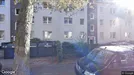 Apartment for rent, Bochum, Nordrhein-Westfalen, Stadionring<span class="blurred street-number" onclick="ProcessAdRequest(16494274)"><span class="hint">See road-number</span>[xxxxxxxxxxxxxx]</span>