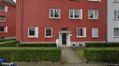 Apartment for rent, Bochum, Nordrhein-Westfalen, Steubenstraße<span class="blurred street-number" onclick="ProcessAdRequest(16494276)"><span class="hint">See road-number</span>[xxxxxxxxxxxxxx]</span>