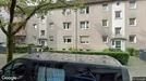 Apartment for rent, Bochum, Nordrhein-Westfalen, Richardstraße<span class="blurred street-number" onclick="ProcessAdRequest(16494279)"><span class="hint">See road-number</span>[xxxxxxxxxxxxxx]</span>