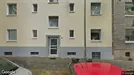 Apartment for rent, Bochum, Nordrhein-Westfalen, Jakobstraße<span class="blurred street-number" onclick="ProcessAdRequest(16494280)"><span class="hint">See road-number</span>[xxxxxxxxxxxxxx]</span>