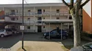 Apartment for rent, Bochum, Nordrhein-Westfalen, Hiltroper Landwehr<span class="blurred street-number" onclick="ProcessAdRequest(16494281)"><span class="hint">See road-number</span>[xxxxxxxxxxxxxx]</span>