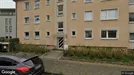 Apartment for rent, Bochum, Nordrhein-Westfalen, Kreuzkamp<span class="blurred street-number" onclick="ProcessAdRequest(16494282)"><span class="hint">See road-number</span>[xxxxxxxxxxxxxx]</span>