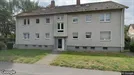 Apartment for rent, Bochum, Nordrhein-Westfalen, Elbestraße<span class="blurred street-number" onclick="ProcessAdRequest(16494285)"><span class="hint">See road-number</span>[xxxxxxxxxxxxxx]</span>