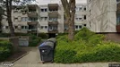 Apartment for rent, Bochum, Nordrhein-Westfalen, Laerstraße<span class="blurred street-number" onclick="ProcessAdRequest(16494287)"><span class="hint">See road-number</span>[xxxxxxxxxxxxxx]</span>