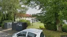 Apartment for rent, Bochum, Nordrhein-Westfalen, Bernsteinweg<span class="blurred street-number" onclick="ProcessAdRequest(16494288)"><span class="hint">See road-number</span>[xxxxxxxxxxxxxx]</span>