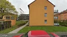 Apartment for rent, Bochum, Nordrhein-Westfalen, Kreuzkamp<span class="blurred street-number" onclick="ProcessAdRequest(16494294)"><span class="hint">See road-number</span>[xxxxxxxxxxxxxx]</span>