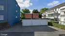 Apartment for rent, Bochum, Nordrhein-Westfalen, Rhönstraße<span class="blurred street-number" onclick="ProcessAdRequest(16494311)"><span class="hint">See road-number</span>[xxxxxxxxxxxxxx]</span>