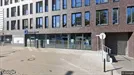 Apartment for rent, Bochum, Nordrhein-Westfalen, Stadionring<span class="blurred street-number" onclick="ProcessAdRequest(16494320)"><span class="hint">See road-number</span>[xxxxxxxxxxxxxx]</span>